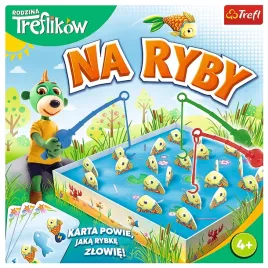 2x-gra-trefliki-na-ryby-01963