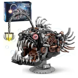 2x-duza-figurka-30-cm-klocki-konstrukcyjne-ryby-latarnianej-led-puzle-1038