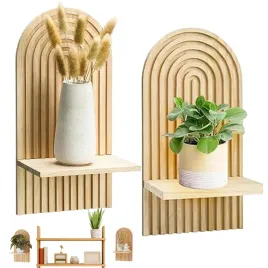 2x-wiszaca-polka-drewniana-boho-35x18-cm-do-kuchni-lazienki