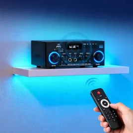 2x-mini-wzmacniacz-stereo-amplituner-2-kanalowy-800w-bluetooth-radio-fm-pil