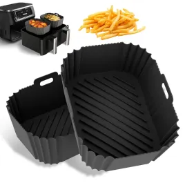 2x-silikonowy-wklad-forma-koszyk-do-frytkownicy-air-fryer-beztluszczowej-2s