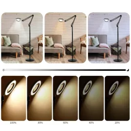 2x-lampa-z-10x-szklem-powiekszajacym-kosmetyczna-lampka-led-biurkowa-5-kolo