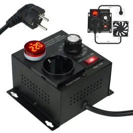 2x-regulator-predkosci-obrotow-silnika-4000w-ac-10-230v-bezpieczny-regulacj