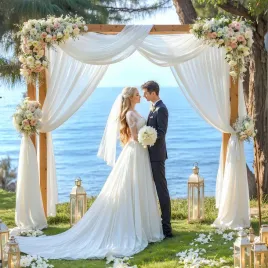 2x-bialy-material-szyfon-do-dekoracji-130x550cm-troche-inspiracji-na-wesele