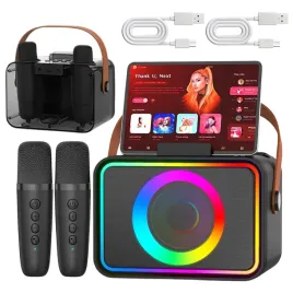 2x-bezprzewodowy-zestaw-karaoke-bluetooth-dla-dzieci-i-doroslych-2-mikrof