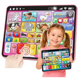 tablet-dla-dzieci-edukacyjny-kolory-cyfry-zwierzeta-3-jezyki-39-ikon-12m