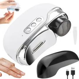 2x-elektryczny-obcinacz-do-paznokci-dla-dzieci-i-doroslych-cichy-4w1-led