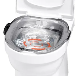2x-bidet-miska-do-podmywania-na-sedes-do-legienia-ran-i-relaksu-38x37-5cm