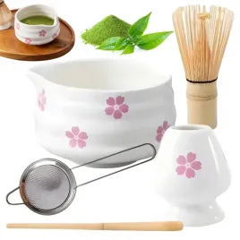 2x-bambusowy-zestaw-do-robienia-matchy-trzepaczka-lyzka-przesiewacz-matcha