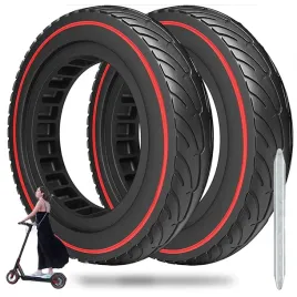 2x-opona-8-5-hulajnogi-mi-m365-pro-1s-pro2-lzejsza-stabilna-zwieksza-zasi