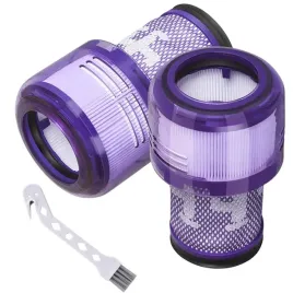 2x-2x-filtr-zmywalny-hepa-do-odkurzacza-dyson-v12-absolute-detect-slim-tota