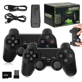 2x-gra-telewizyjna-tv-mini-retro-konsola-hdmi-bezprzewodowa-2xpad-30000-gi