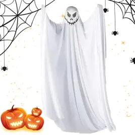 2x-halloween-ozdoba-wiszacy-duch-na-impreze-3-3m-2m-wisiorek-z-gazy
