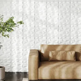 2x-kasetony-sufitowe-bialy-3d-diament-bialy-panele-scienne-30x30cm-12szt