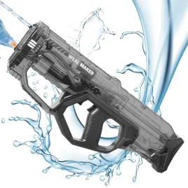 2x-pistolet-na-wode-bron-elektryczny-zabawki-wodne-karabin-dla-dzieci-preze