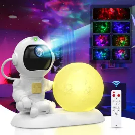 2x-projektor-gwiazd-astronauta-lampka-nocna-z-pilotem-i-regulacja-predkosci
