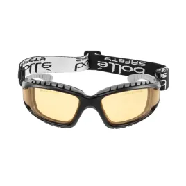 2x-okulary-taktyczne-ochronne-gogle-bolle-tracker-ii-yellow