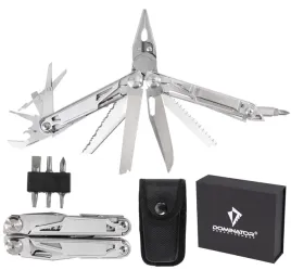 2x-multitool-narzedzie-wielofunkcyjne-dominator-hero-ant-14w1-niezbednik-bi