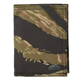2x-portfel-meski-edc-small-cordura-helikon-rzep-tiger-stripe
