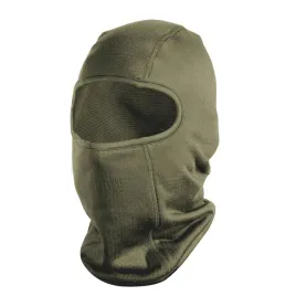 2x-helikon-kominiarka-zimowa-comfortdry-olive-green