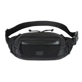 2x-nerka-saszetka-torba-biodrowa-turystyczna-m-tac-waist-bag-gen-ii-czarna