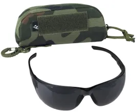 2x-okulary-bolle-ness-smoke-etui-dominator-wz-93
