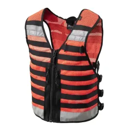 2x-kamizelka-modulowa-dla-ratownikow-medycznych-helikon-sar-red-l-xxl