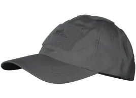 2x-czapka-z-daszkiem-helikon-bejsbolowka-regulowana-ripstop-velcro-shadow-g