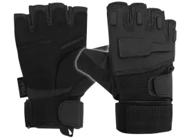 2x-rekawice-rekawiczki-taktyczne-mfh-tactical-pro-fingerless-bez-palcow-m