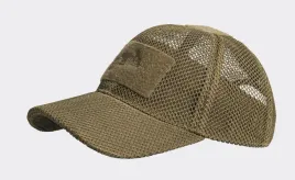 2x-czapka-z-daszkiem-helikon-mesh-bejsbolowka-siatka-regulowana-brazowa-coy