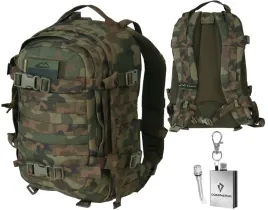 2x-wisport-plecak-sparrow-wojskowy-20l-wz-93