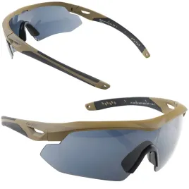 2x-okulary-ochronne-taktyczne-balistyczne-swisseye-nighthawk-coyote-smoke