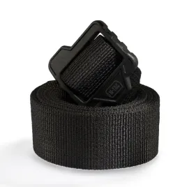 2x-pas-double-duty-tactical-belt-m-tac-black-l