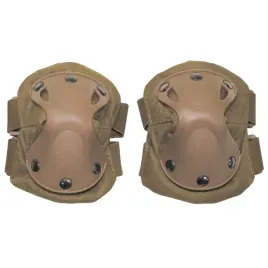 2x-ochraniacze-na-lokcie-taktyczne-mfh-defence-coyote