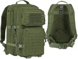 2x-plecak-wojskowy-taktyczny-dominator-warrior-laser-cut-36l-ranger-green
