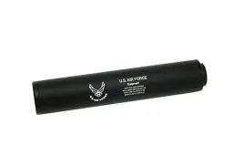 2x-tlumik-dzwieku-tracer-fma-u-s-air-force-14mm-ccw-lewoskretny-czarny