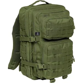 2x-plecak-wojskowy-taktyczny-militarny-brandit-us-cooper-harcerski-40l-oliv