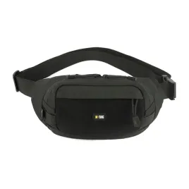 2x-saszetka-nerka-m-tac-torba-na-pas-biodrowa-miejska-waist-bag-czarna