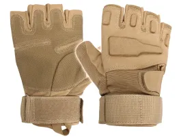 2x-rekawice-rekawiczki-taktyczne-bez-palcow-mfh-pro-fingerless-coyote-tan-m