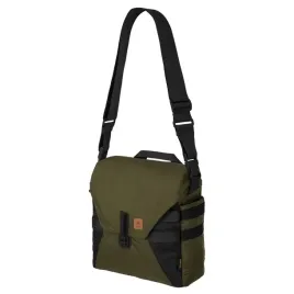 2x-torba-tyrystyczna-helikon-bushcraft-haversack-podrozna-czarna-green