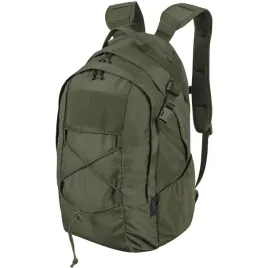 2x-plecak-helikon-edc-lite-nylon-21l-olive-green