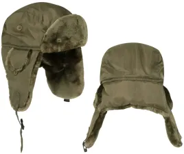 2x-czapka-zimowa-wojskowa-uszatka-futrzana-mil-tec-us-ma1-uszanka-olive-xxl