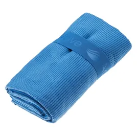 2x-recznik-szykoschnacy-aquawave-fenn-170x90cm-mikrofibra-treningowy-sporto