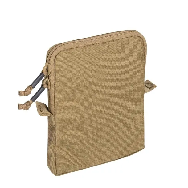 2x-organizer-helikon-document-case-insert-coyote