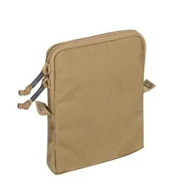 2x-organizer-helikon-document-case-insert-coyote