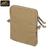 2x-organizer-helikon-document-case-insert-coyote-stan-nowy