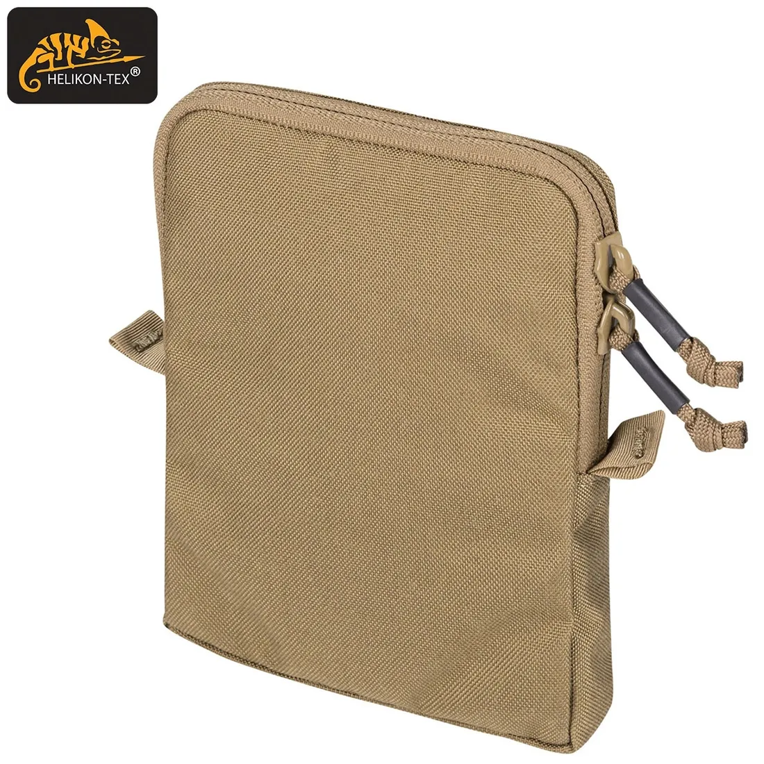 2x-organizer-helikon-document-case-insert-coyote