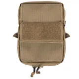 2x-organizer-helikon-document-case-insert-coyote-marka-helikon-tex