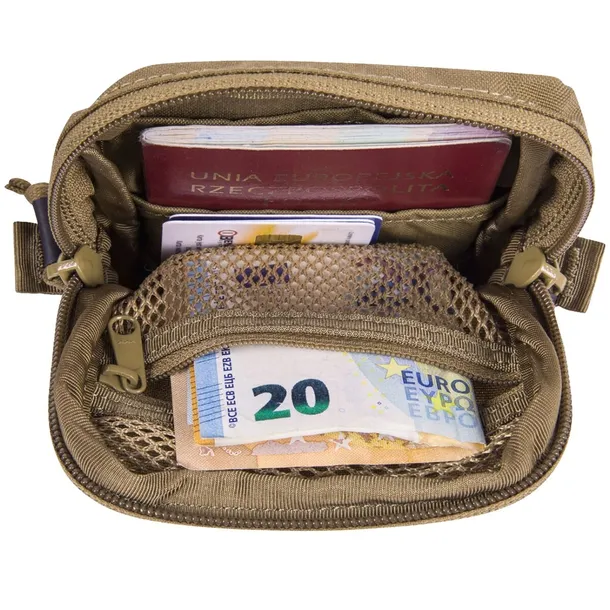 2x-organizer-helikon-document-case-insert-coyote-waga-72-g