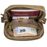2x-organizer-helikon-document-case-insert-coyote-waga-72-g
